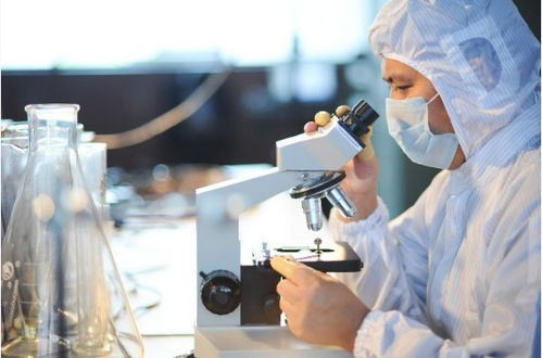 陸海之約，相遇重慶 金山科技膠囊胃鏡以科技服務(wù)開(kāi)啟精準(zhǔn)醫(yī)療新時(shí)代