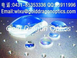 球面鏡科技 光學(xué)精密服務(wù)的創(chuàng)新引擎