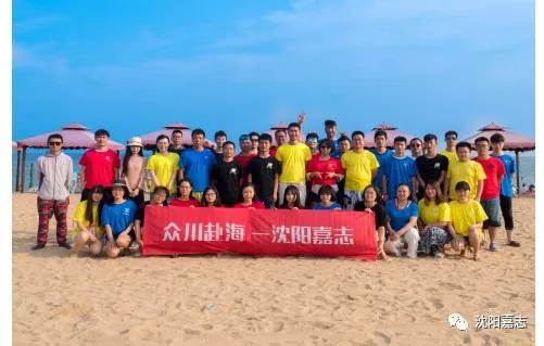 三維掃描建模專(zhuān)業(yè)服務(wù)商 數(shù)字化時(shí)代的科技技術(shù)服務(wù)先鋒