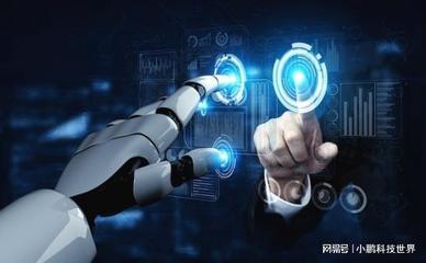 數字化賦能 壹沓科技驅動天貓數據獲取從人工向自動化變革