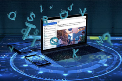 潤尼爾科技技術服務詳情 費用、條件與聯系方式